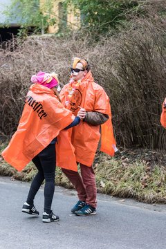Bild 590 - Latuff 2016 Umzug